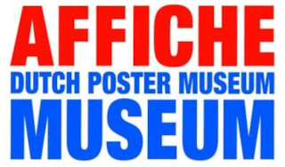 Affiche Museum