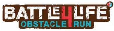 Battle4life