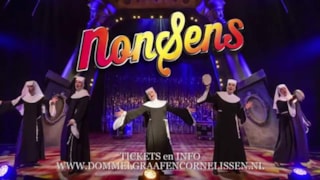 Nonsens
