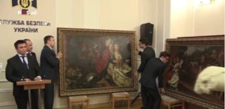 Persconferentie1