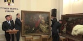Persconferentie1