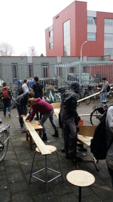 Stadslandbouw1