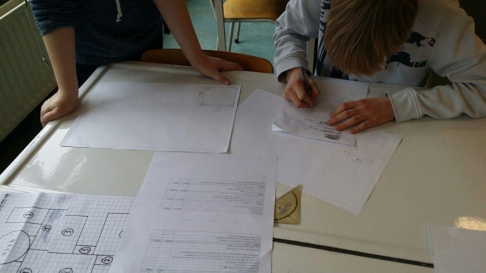Stadslandbouw5
