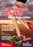 Het Hoornse Boek&amp;Bal
