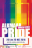 Alkmaarpride_poster