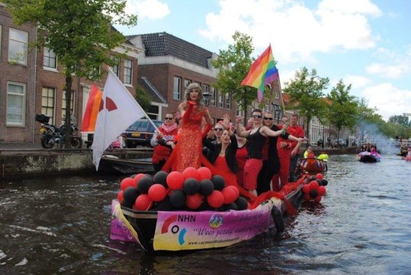 Alkmaarpride1