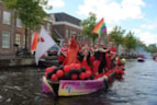 Alkmaarpride1