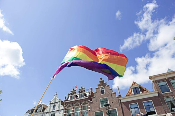 Alkmaarpride2