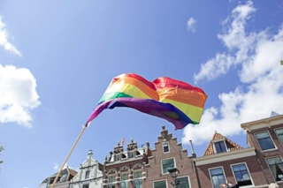 Alkmaarpride2