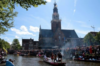 Alkmaarpride3