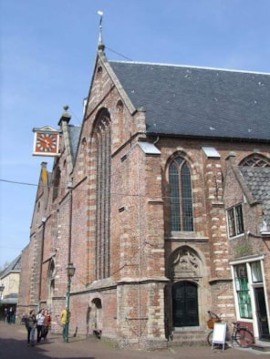 Noorderkerk