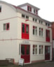 galeriezwijsen