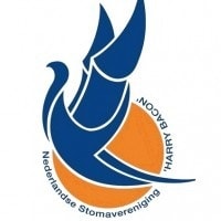 stomavereniging