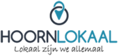 hoornlokaal4