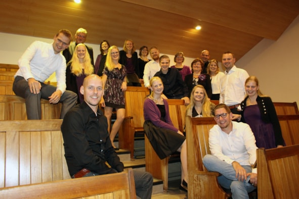 Foto Familiekoor Ichthus 074