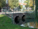 Veliusbrug
