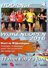 Wijkenlopen-2016-front-web