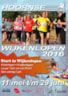 Wijkenlopen-2016-front-web