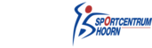 sportcentrum hoorn