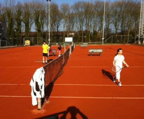 Tennis