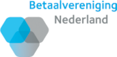 betaalver