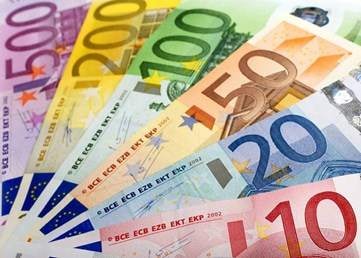 Let goed op vals geld