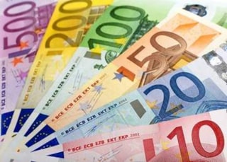 Let goed op vals geld