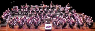 NHOO orkest
