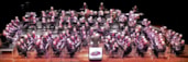 NHOO orkest