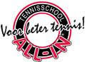 Tennisschool