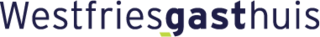 Logo WFG(1)