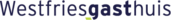 Logo WFG(1)