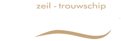 bounty-logo-wit1