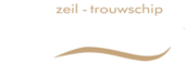 bounty-logo-wit1