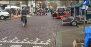 Koningsdag6
