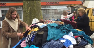 Koningsdag5