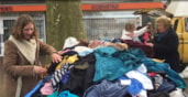 Koningsdag5
