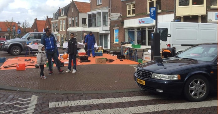 Koningsdag4