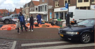 Koningsdag4