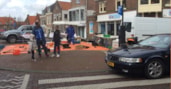 Koningsdag4