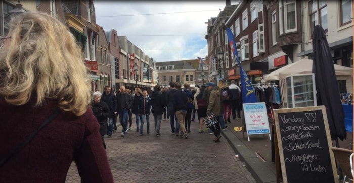 Koningsdag1