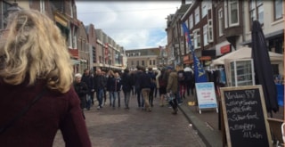 Koningsdag1