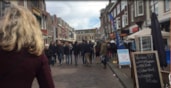 Koningsdag1