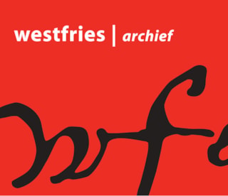 Westfries_Archief[1]