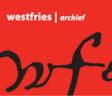 Westfries_Archief[1]