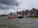 Reddingsstation Wijdenes 2