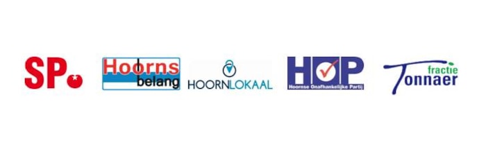 SP HB HL HOP FT