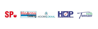 SP HB HL HOP FT