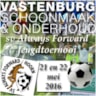 Vastenburg Schoonmaak en Onderhoud