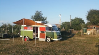 Busje (1)